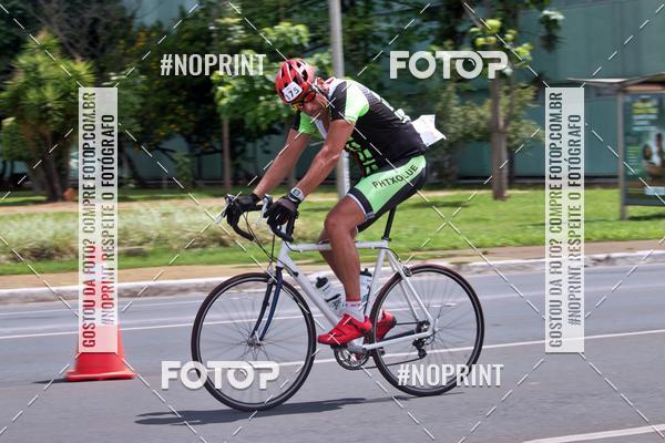 Buy your photos of the event100KM DE BRASLIA-COPA RESENHA MASTER DE CICLISMO. on Fotop