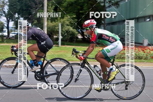 Buy your photos of the event100KM DE BRASLIA-COPA RESENHA MASTER DE CICLISMO. on Fotop