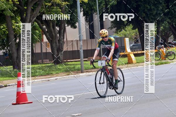 Buy your photos of the event100KM DE BRASLIA-COPA RESENHA MASTER DE CICLISMO. on Fotop