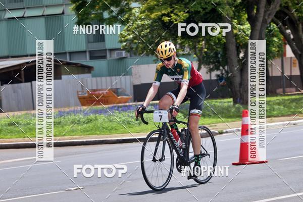 Buy your photos of the event100KM DE BRASLIA-COPA RESENHA MASTER DE CICLISMO. on Fotop