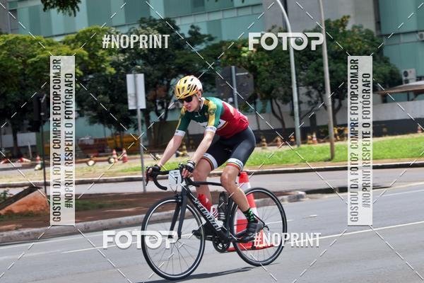 Buy your photos of the event100KM DE BRASLIA-COPA RESENHA MASTER DE CICLISMO. on Fotop
