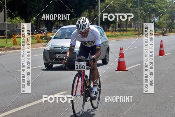 Buy your photos of the event100KM DE BRASLIA-COPA RESENHA MASTER DE CICLISMO. on Fotop
