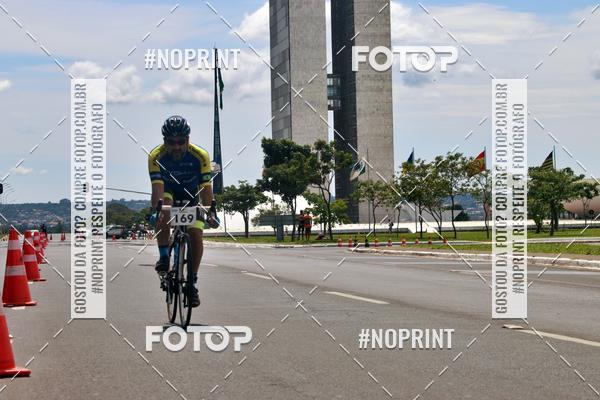 Buy your photos of the event100KM DE BRASLIA-COPA RESENHA MASTER DE CICLISMO. on Fotop