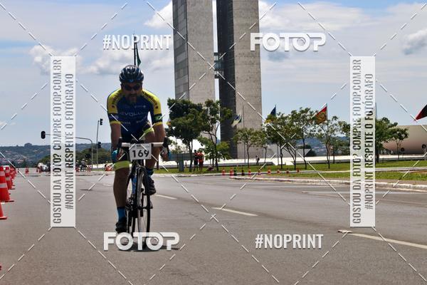 Buy your photos of the event100KM DE BRASLIA-COPA RESENHA MASTER DE CICLISMO. on Fotop
