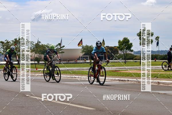 Buy your photos of the event100KM DE BRASLIA-COPA RESENHA MASTER DE CICLISMO. on Fotop