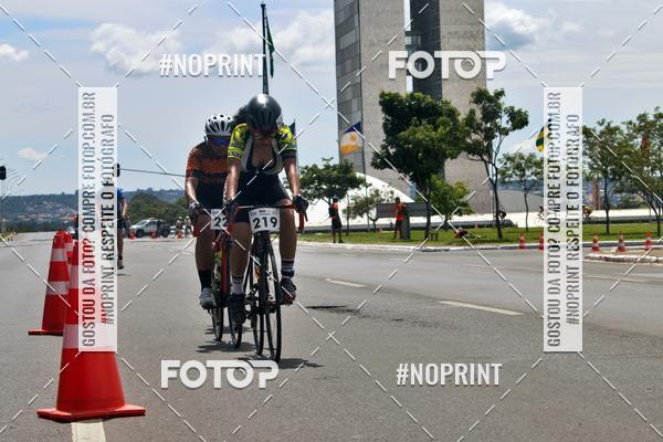 Buy your photos of the event100KM DE BRASLIA-COPA RESENHA MASTER DE CICLISMO. on Fotop