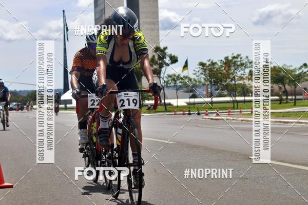 Buy your photos of the event100KM DE BRASLIA-COPA RESENHA MASTER DE CICLISMO. on Fotop
