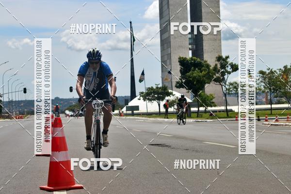 Buy your photos of the event100KM DE BRASLIA-COPA RESENHA MASTER DE CICLISMO. on Fotop