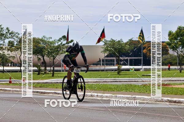 Buy your photos of the event100KM DE BRASLIA-COPA RESENHA MASTER DE CICLISMO. on Fotop