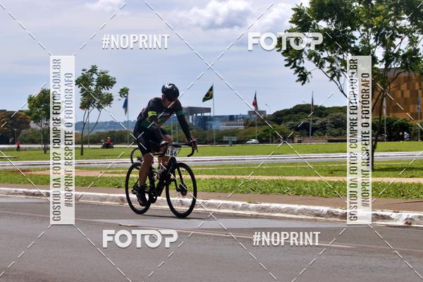 Buy your photos of the event100KM DE BRASLIA-COPA RESENHA MASTER DE CICLISMO. on Fotop