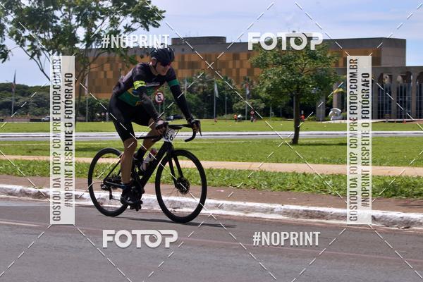 Buy your photos of the event100KM DE BRASLIA-COPA RESENHA MASTER DE CICLISMO. on Fotop