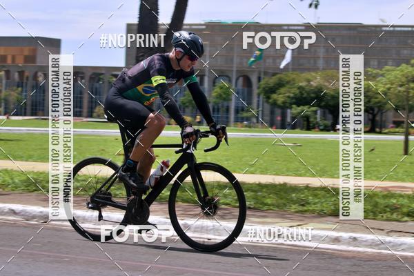Buy your photos of the event100KM DE BRASLIA-COPA RESENHA MASTER DE CICLISMO. on Fotop