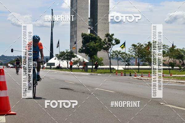 Buy your photos of the event100KM DE BRASLIA-COPA RESENHA MASTER DE CICLISMO. on Fotop