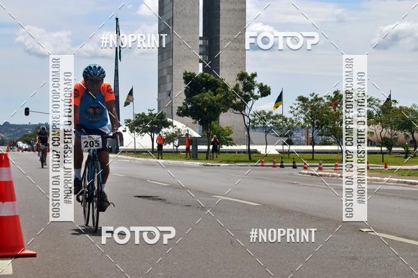 Buy your photos of the event100KM DE BRASLIA-COPA RESENHA MASTER DE CICLISMO. on Fotop