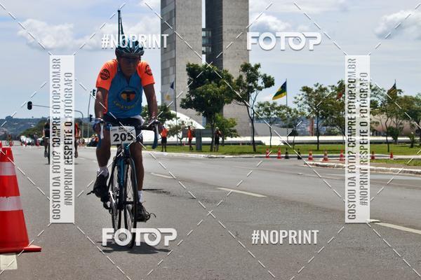 Buy your photos of the event100KM DE BRASLIA-COPA RESENHA MASTER DE CICLISMO. on Fotop