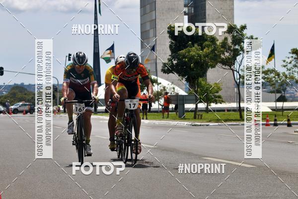 Buy your photos of the event100KM DE BRASLIA-COPA RESENHA MASTER DE CICLISMO. on Fotop