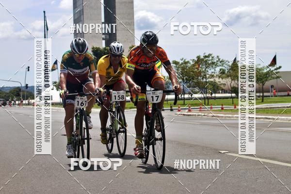 Buy your photos of the event100KM DE BRASLIA-COPA RESENHA MASTER DE CICLISMO. on Fotop