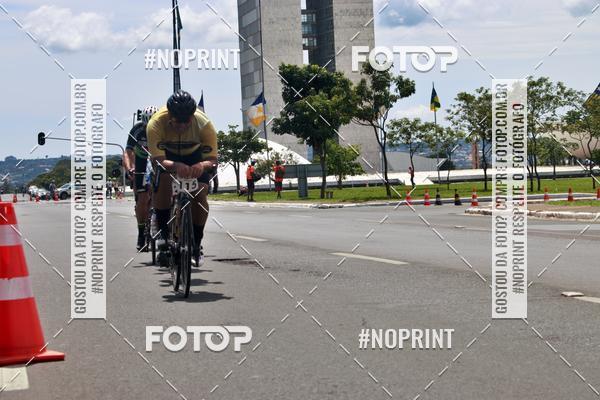 Buy your photos of the event100KM DE BRASLIA-COPA RESENHA MASTER DE CICLISMO. on Fotop