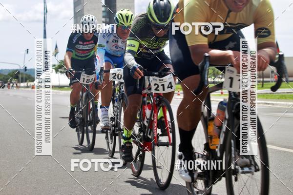 Buy your photos of the event100KM DE BRASLIA-COPA RESENHA MASTER DE CICLISMO. on Fotop