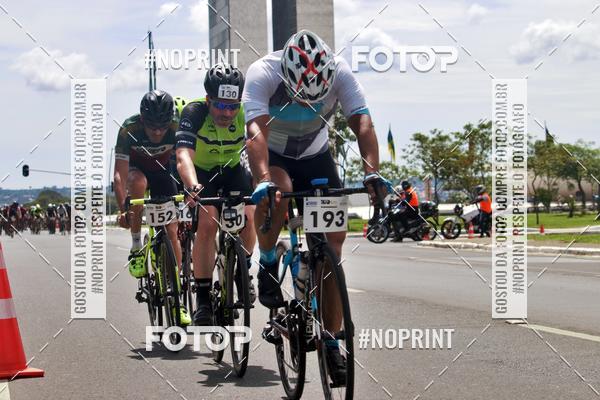 Buy your photos of the event100KM DE BRASLIA-COPA RESENHA MASTER DE CICLISMO. on Fotop