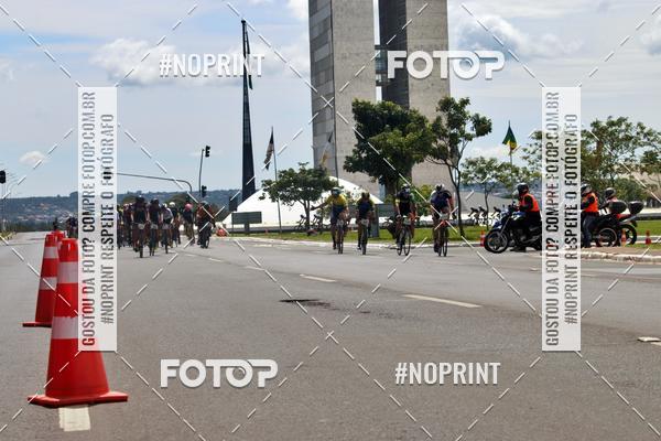 Buy your photos of the event100KM DE BRASLIA-COPA RESENHA MASTER DE CICLISMO. on Fotop