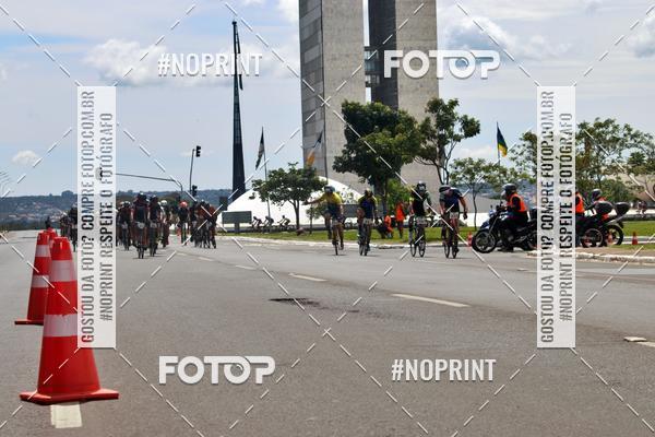 Buy your photos of the event100KM DE BRASLIA-COPA RESENHA MASTER DE CICLISMO. on Fotop