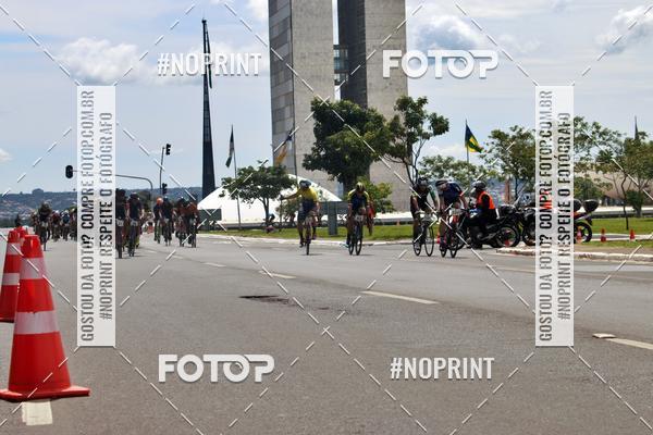 Buy your photos of the event100KM DE BRASLIA-COPA RESENHA MASTER DE CICLISMO. on Fotop