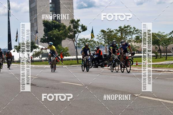 Buy your photos of the event100KM DE BRASLIA-COPA RESENHA MASTER DE CICLISMO. on Fotop