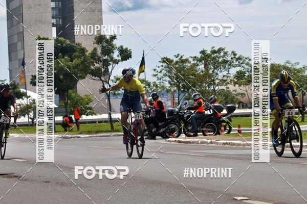 Buy your photos of the event100KM DE BRASLIA-COPA RESENHA MASTER DE CICLISMO. on Fotop