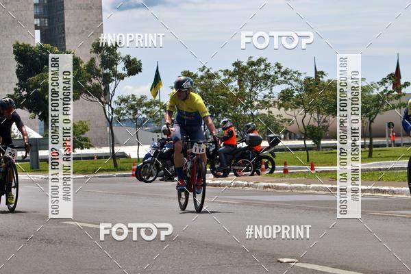 Buy your photos of the event100KM DE BRASLIA-COPA RESENHA MASTER DE CICLISMO. on Fotop
