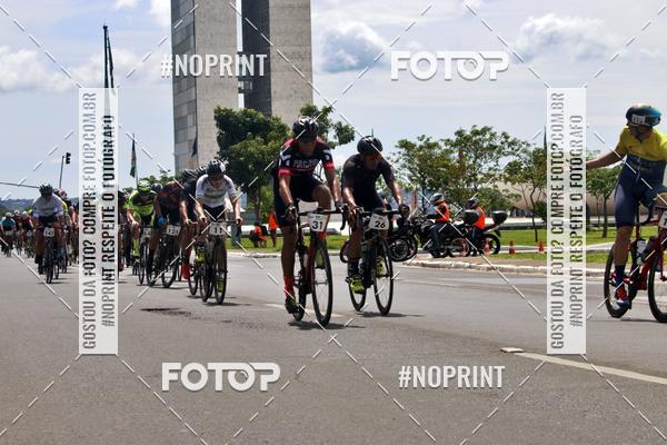 Buy your photos of the event100KM DE BRASLIA-COPA RESENHA MASTER DE CICLISMO. on Fotop