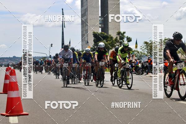 Buy your photos of the event100KM DE BRASLIA-COPA RESENHA MASTER DE CICLISMO. on Fotop