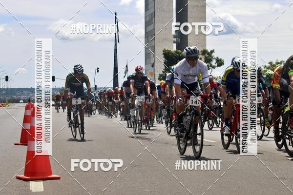 Buy your photos of the event100KM DE BRASLIA-COPA RESENHA MASTER DE CICLISMO. on Fotop