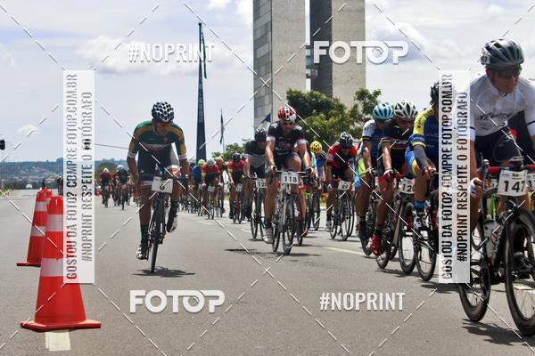 Buy your photos of the event100KM DE BRASLIA-COPA RESENHA MASTER DE CICLISMO. on Fotop