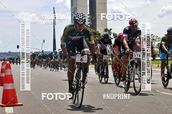 Buy your photos of the event100KM DE BRASLIA-COPA RESENHA MASTER DE CICLISMO. on Fotop