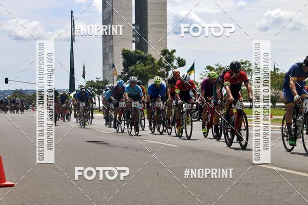 Buy your photos of the event100KM DE BRASLIA-COPA RESENHA MASTER DE CICLISMO. on Fotop