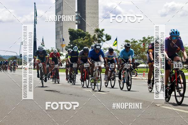 Buy your photos of the event100KM DE BRASLIA-COPA RESENHA MASTER DE CICLISMO. on Fotop