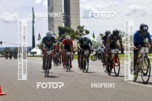 Buy your photos of the event100KM DE BRASLIA-COPA RESENHA MASTER DE CICLISMO. on Fotop