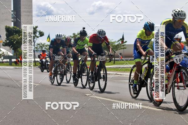 Buy your photos of the event100KM DE BRASLIA-COPA RESENHA MASTER DE CICLISMO. on Fotop