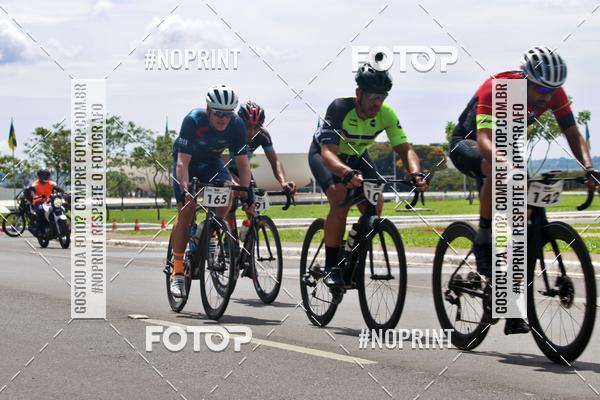 Buy your photos of the event100KM DE BRASLIA-COPA RESENHA MASTER DE CICLISMO. on Fotop