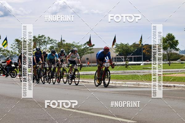 Buy your photos of the event100KM DE BRASLIA-COPA RESENHA MASTER DE CICLISMO. on Fotop