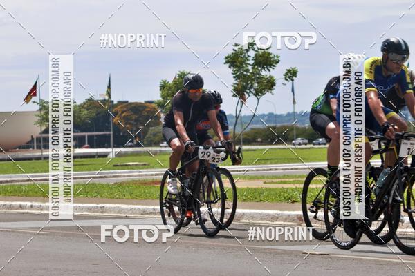 Buy your photos of the event100KM DE BRASLIA-COPA RESENHA MASTER DE CICLISMO. on Fotop