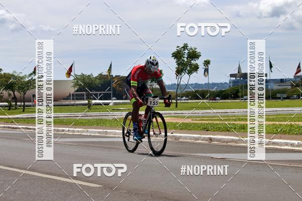 Buy your photos of the event100KM DE BRASLIA-COPA RESENHA MASTER DE CICLISMO. on Fotop