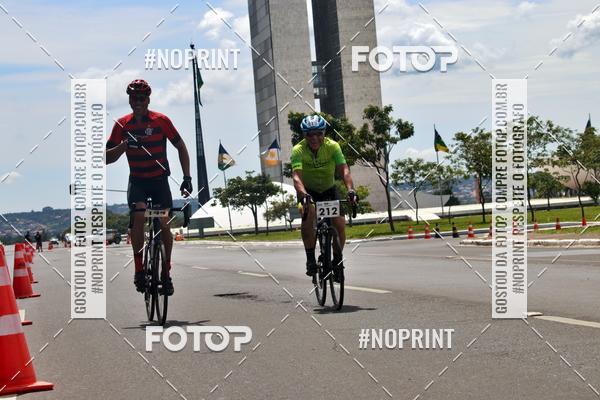 Buy your photos of the event100KM DE BRASLIA-COPA RESENHA MASTER DE CICLISMO. on Fotop