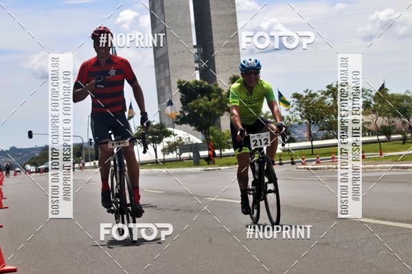 Buy your photos of the event100KM DE BRASLIA-COPA RESENHA MASTER DE CICLISMO. on Fotop