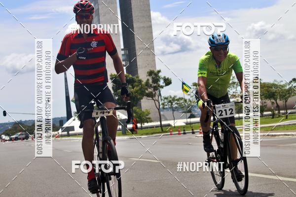Buy your photos of the event100KM DE BRASLIA-COPA RESENHA MASTER DE CICLISMO. on Fotop