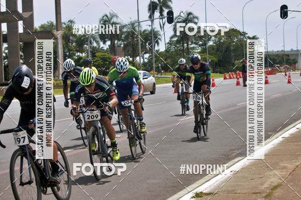 Buy your photos of the event100KM DE BRASLIA-COPA RESENHA MASTER DE CICLISMO. on Fotop