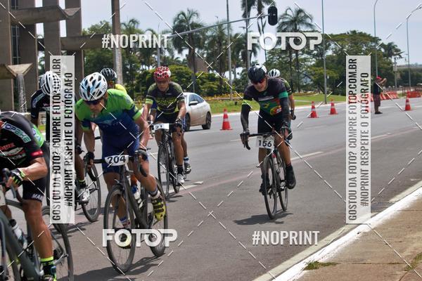Buy your photos of the event100KM DE BRASLIA-COPA RESENHA MASTER DE CICLISMO. on Fotop