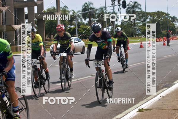 Buy your photos of the event100KM DE BRASLIA-COPA RESENHA MASTER DE CICLISMO. on Fotop