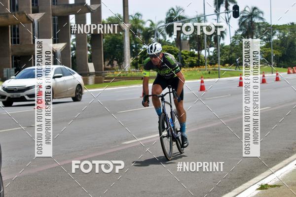 Buy your photos of the event100KM DE BRASLIA-COPA RESENHA MASTER DE CICLISMO. on Fotop